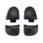 Trigger Buttons L1 & L2 & R1 & R2 Replacement for PS5 Controller V2