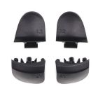 Trigger Buttons L1 & L2 & R1 & R2 Replacement for PS5 Controller V3