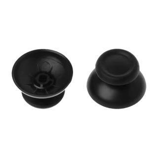 Thumbstick Set Replacement for PS5 Controller (2pcs)