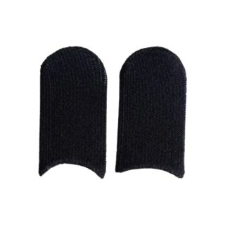 Wasp Feelers Mobile Gaming Finger Sleeve