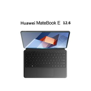 حماية شاشة هواوي ميت بوك اي Huawei MateBook E 12.6 2022