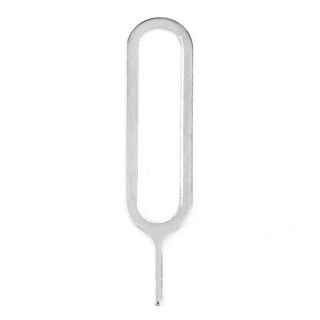 دبوس إخراج شريحة SIM – 12 قطعة