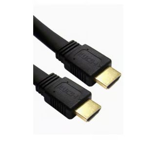 ASA سلك HDMI 2.0 بدقة 4K بطول 1.5 متر