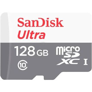 sandisk-ultra-microsdxc-100mbs-class-10-uhs-i