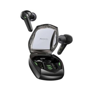 Yesido TWS14 Gaming Bluetooth Earphone Earbuds