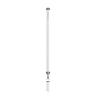 Yesido Stylus Universal Pen for Phones & Tablets
