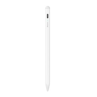 Yesido Universal Aluminum Touch Pen for Ipad & Android Tablets