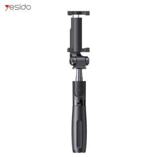 Yesido Selfie Stick & Tripod Stand