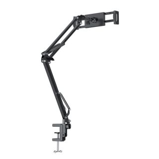 Yesido Desktop Phone & Tablet Stand Holder