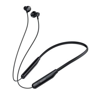 Yesido Magnetic Neckband Headset