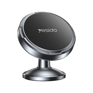 Yesido Mini Car Magnet Phone Holder