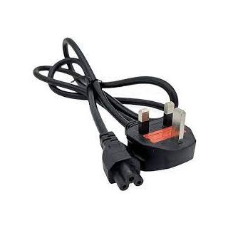 تيسو سلك كهرباء ثلاثي الى ثلاثي