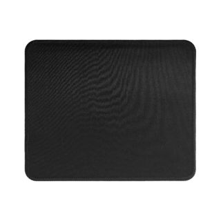 ماوس باد 21سم × 25سم - اسود