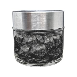 احسن بخور جميرا 50ج