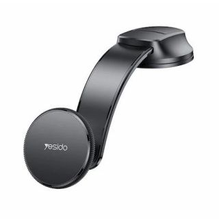 Yesido Magnet MagSafe Suction Phone Holder