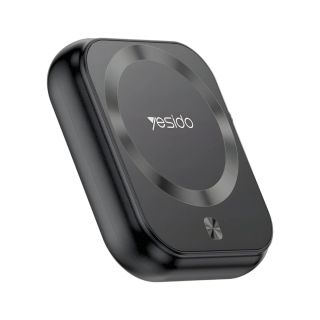 Yesido Power Bank 1x 20W USB-C & 15W with MagSafe Wireless Charging 5000mAh