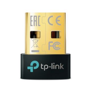 tp-link UB500 Nano Bluetooth 5.3 USB Adapter