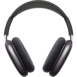 P9 Bluetooth Headphone