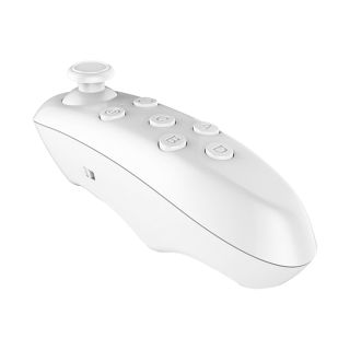 جهاز تحكم بلوتوث