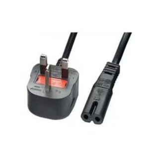 تيسو سلك كهرباء ثنائي الى ثلاثي