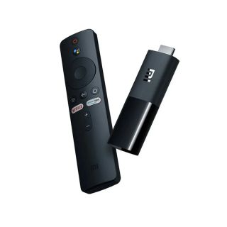 Xiaomi Mi TV Stick FHD