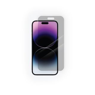 حماية شاشة باورولوجي فيلم ذاتية الاصلاح 1.5 مل - خصوصية ( ملاقيف )