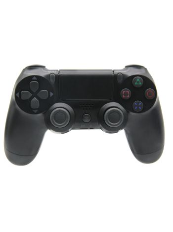 ASA Wireless Controller Joystick Playstation 4 - Black