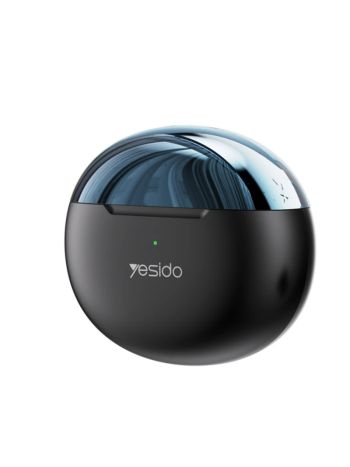 Yesido TWS12 Gaming Bluetooth Earphone Earbuds