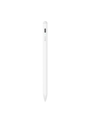 Yesido Universal Aluminum Touch Pen for Ipad & Android Tablets