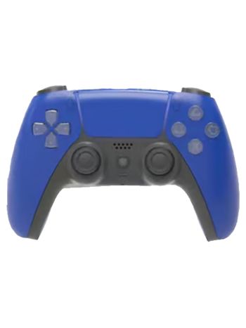 ASA Pro Pad X Playstation 4 Controller - Blue