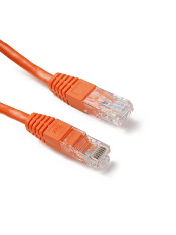 ASA CAT6 Ethernet Cable - 5M