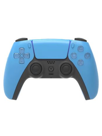 ASA Pro Pad X Playstation 4 Controller - Light Blue