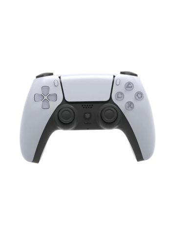 ASA Pro Pad X Playstation 4 Controller - White