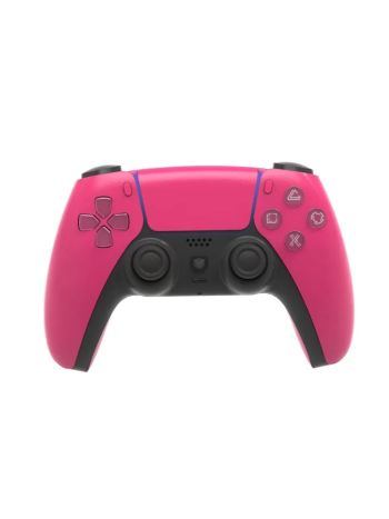 ASA Pro Pad X Playstation 4 Controller - Pink