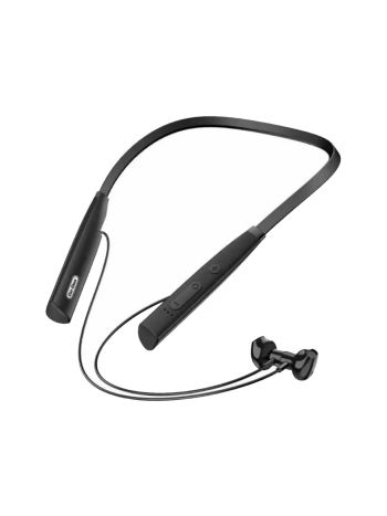 Go-Des Magnetic Bluetooth Neckband Sport Earphone