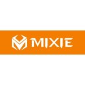 MIXIE