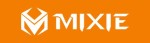 MIXIE