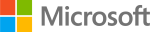 مايكروسوفت