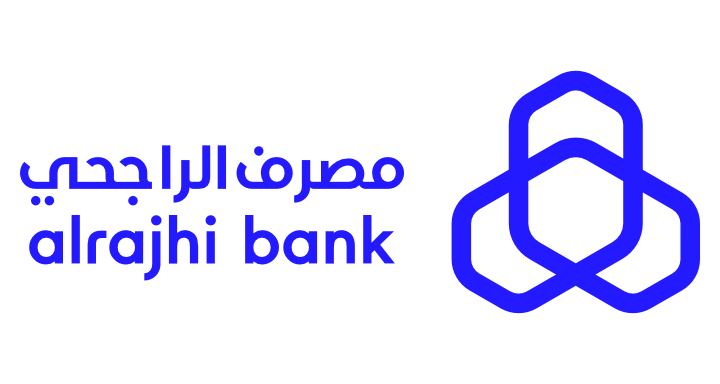 alrajhi bank بنك الراجحي