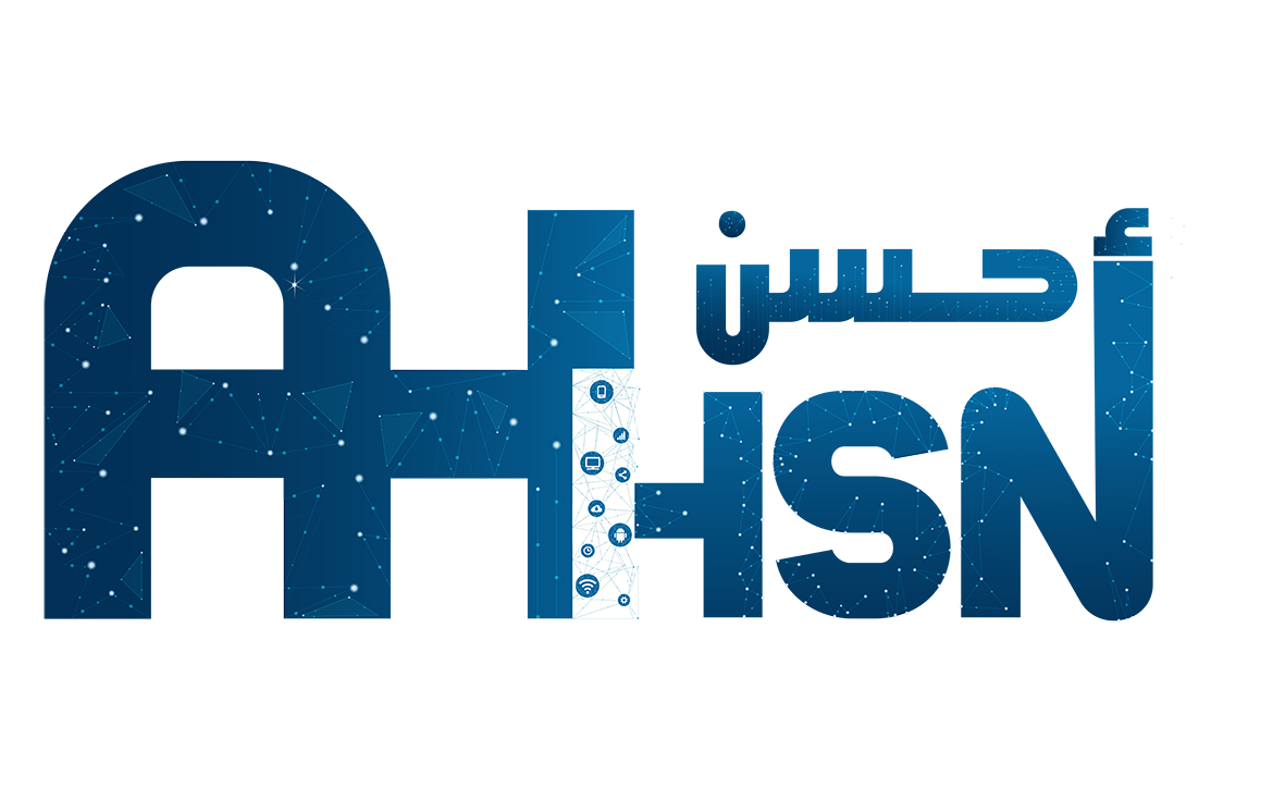 ahhsn logo