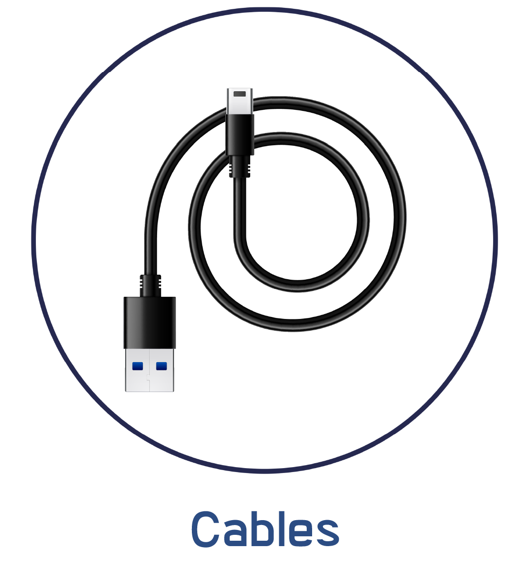 other cables
